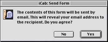 email-submission-mac-icab-252.gif