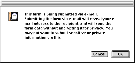 email-submission-mac-ns-4.gif