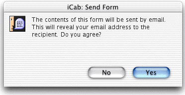 email-submission-osx-icab.gif