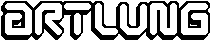 ARTLUNG